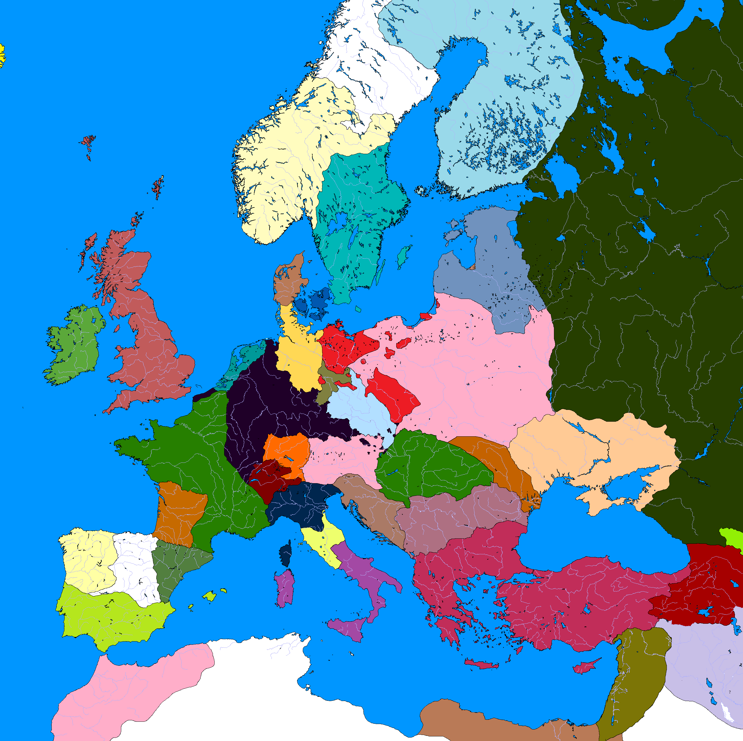 Map of the World.png